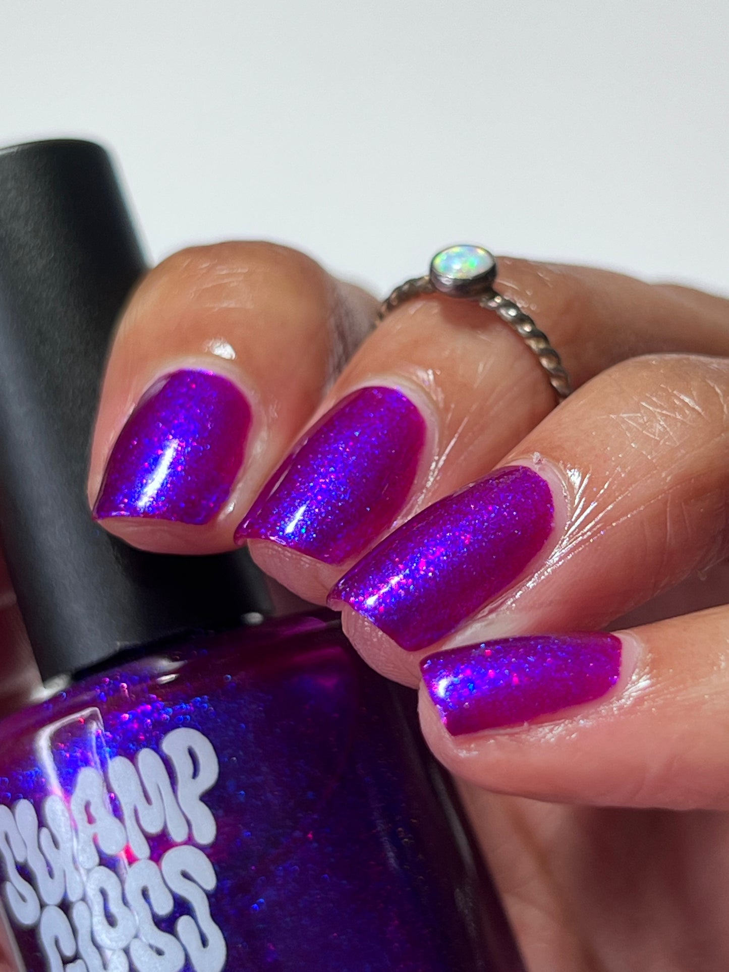 Vampy Dames
